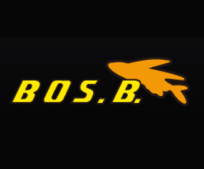 BOS.B