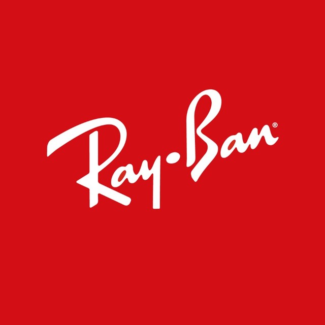 Rayban