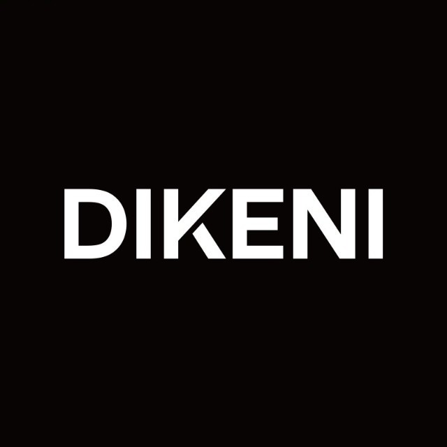 DIKENI