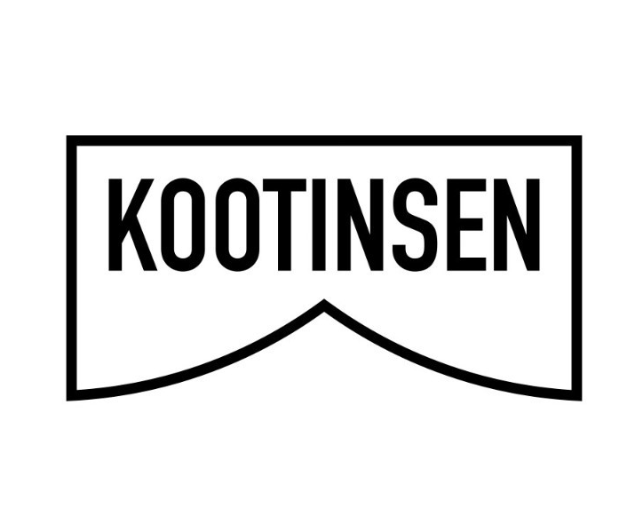 KOOTINSEN