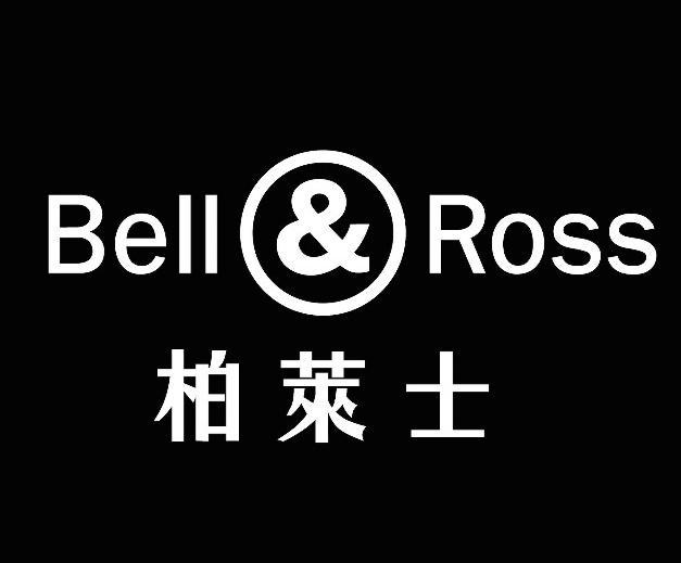 Bell&Ross