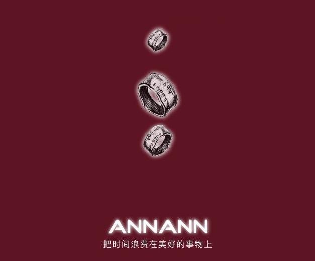 ANNANN