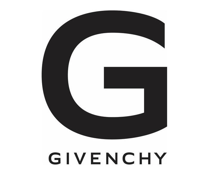 G GIVENCHY