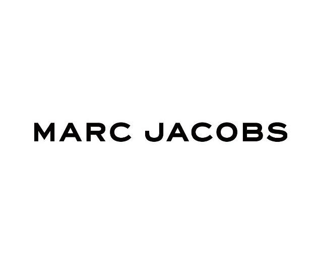 MARC JACOBS