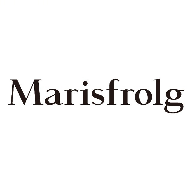 Marisfrolg