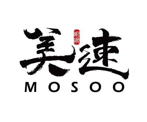 mosoo