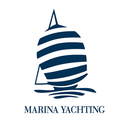 MARINA YACHTING