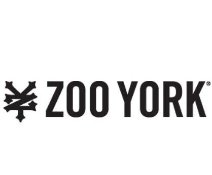 ZOO YORK