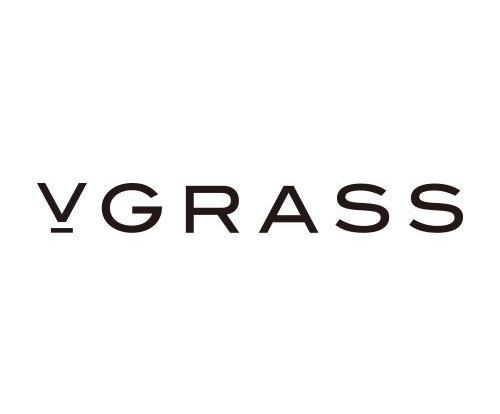 VGRASS