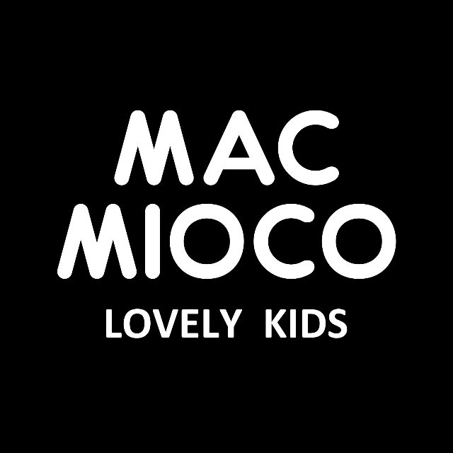 MAC MIOCO