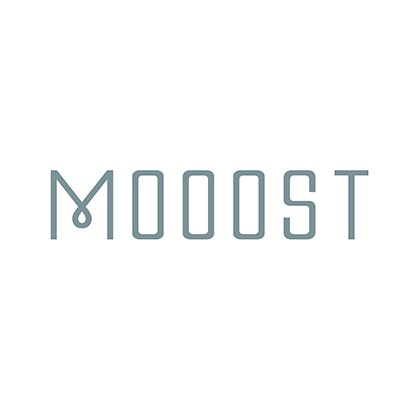 mooost