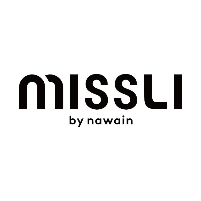 MissLi