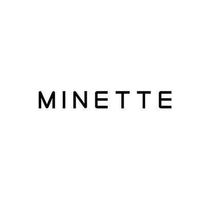 minette