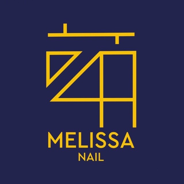 MelissaNail