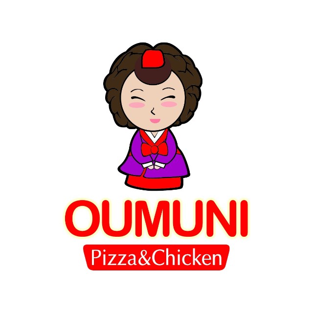 Oumuni Chicken