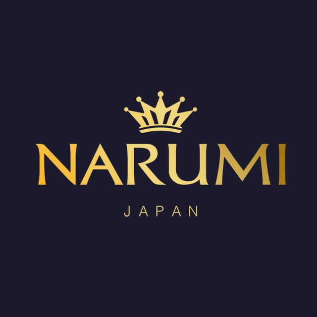 NARUMI