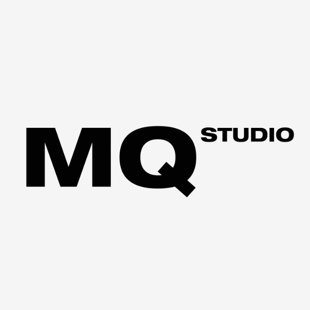 MQ Studio