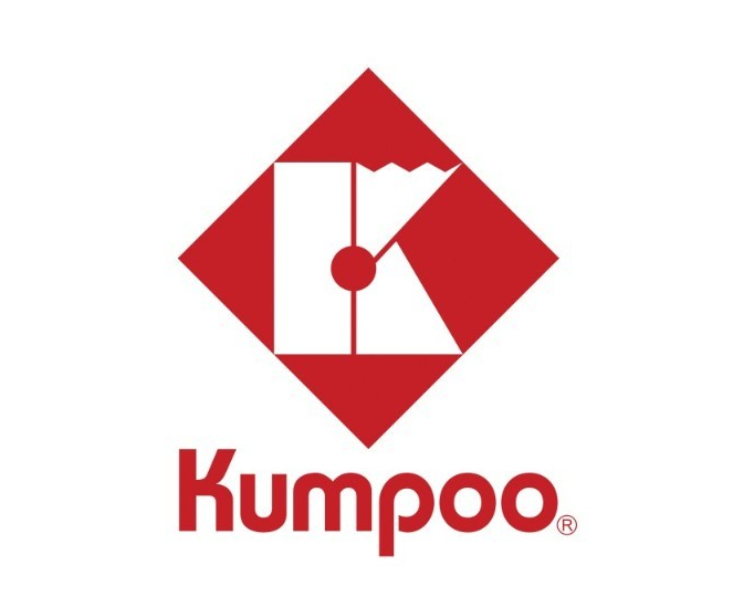 KUMPOO