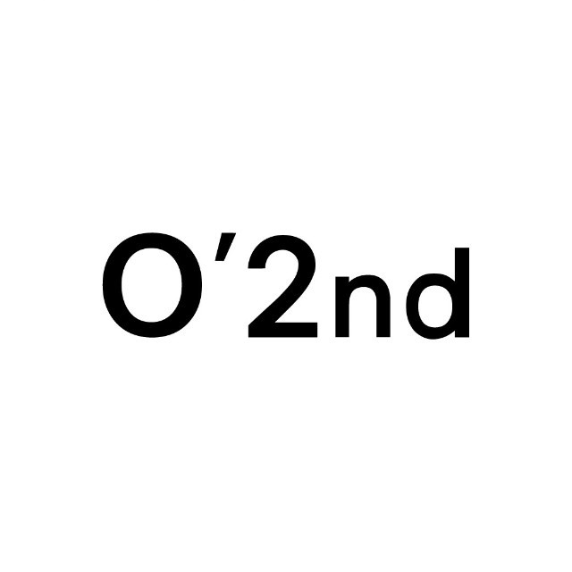 O2nd