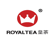 royaltea皇茶