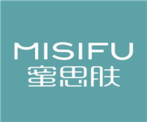 MISIFU