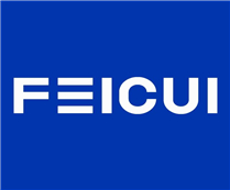 FEICUI