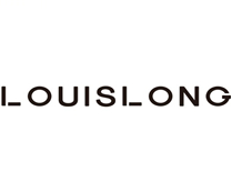 LOUIS LONG