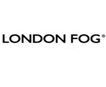 LONDON FOG