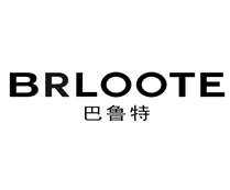 BRLOOTE