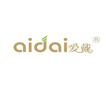 aidai