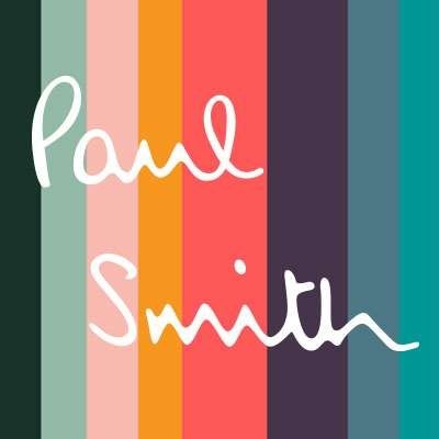 Paul Smith