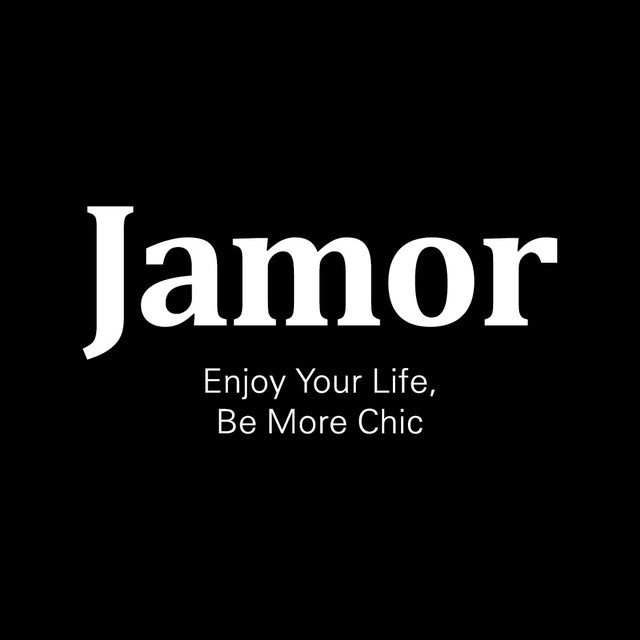 Jamor