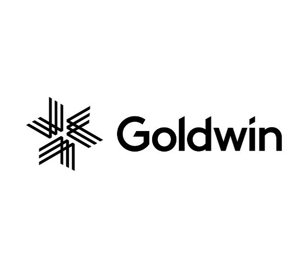 Goldwin