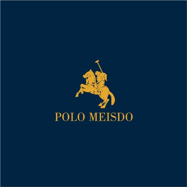 POLO MEISDO