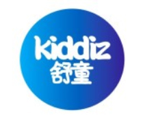 kiddiz舒童