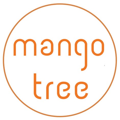 mango tree