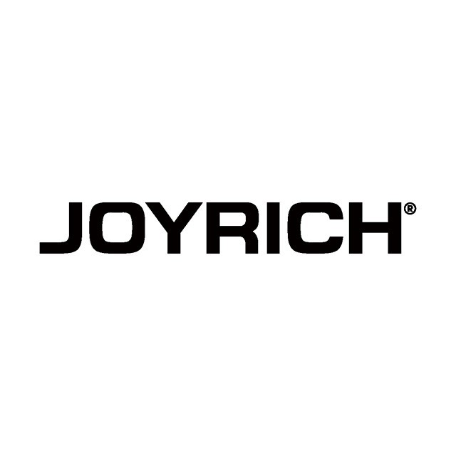 JOYRICH