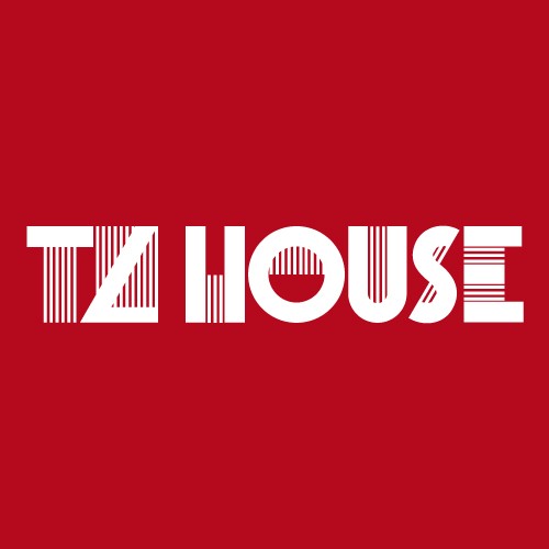 TZ House弹指之间