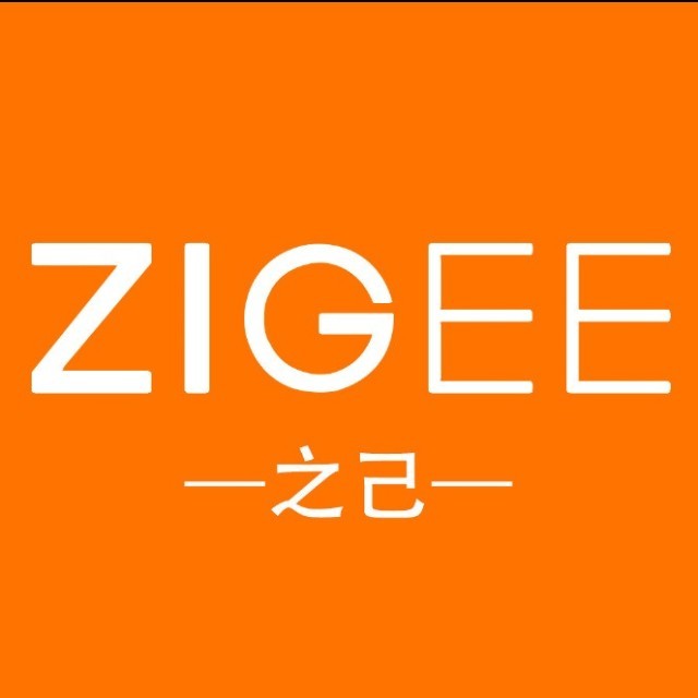 ZIGEE