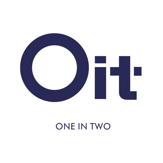 OIT