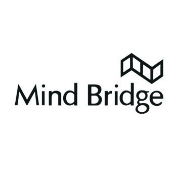 MIND BRIDGE WOMAN