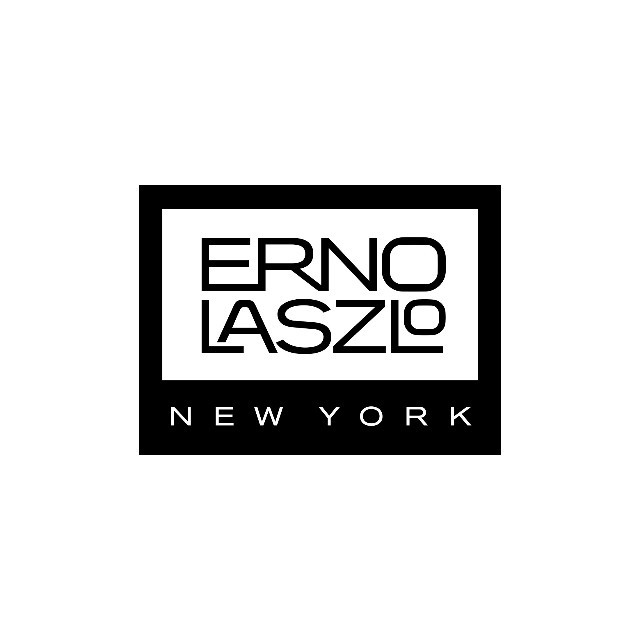 ERNO LASZLO