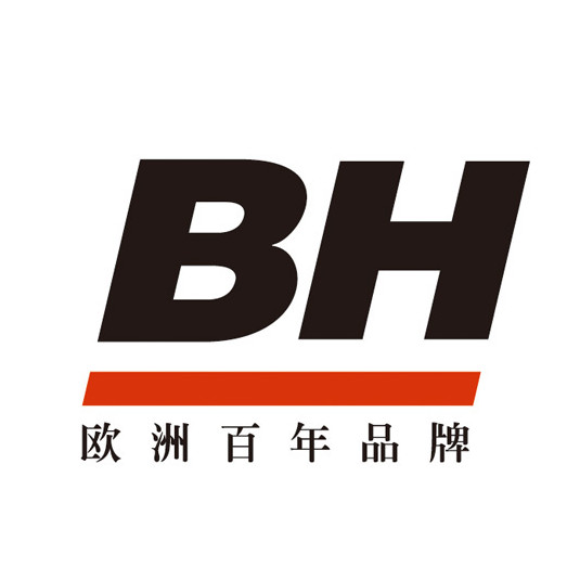 BH