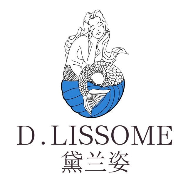 D.Lissome