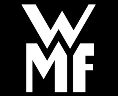 WMF