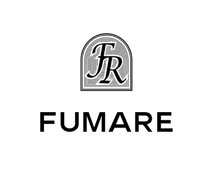 Fumare·芬缘