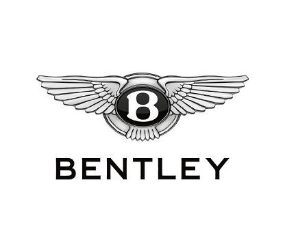 BENTLEY