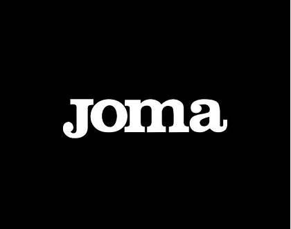 JOMA