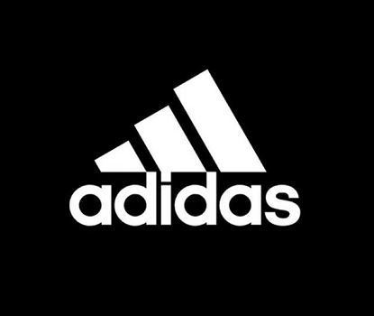 adidas WOMEN