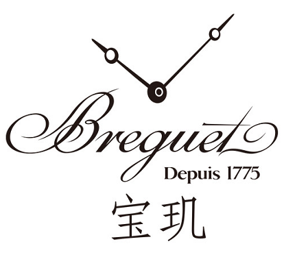 BREGUET